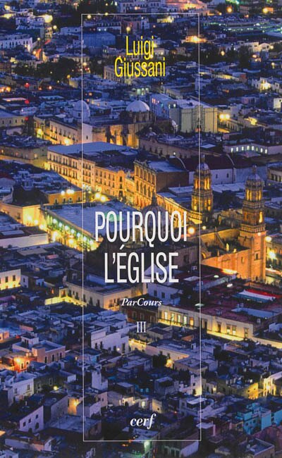 Couverture_Pourquoi l'Eglise