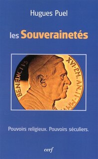 Couverture_Les souverainetés