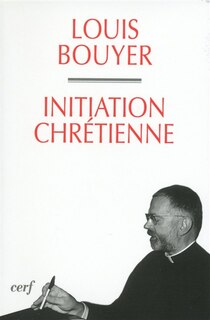Couverture_Initiation chrétienne