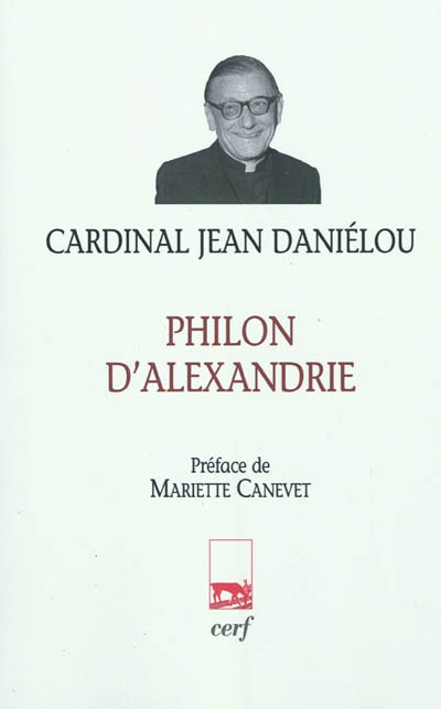 Couverture_Philon d'Alexandrie