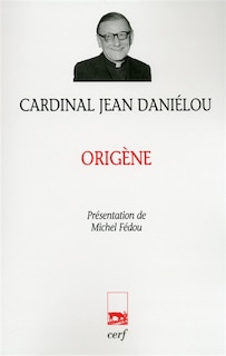 Front cover_Origène