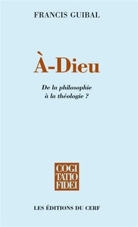 Front cover_A-Dieu