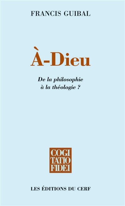 Front cover_A-Dieu