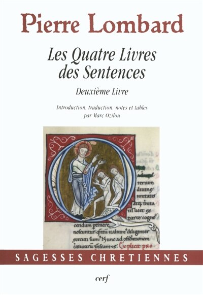 Front cover_Deuxième livre