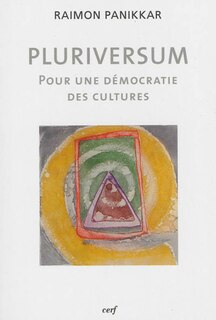 Front cover_Pluriversum