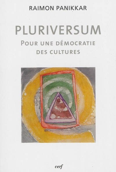 Front cover_Pluriversum