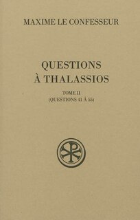 Couverture_Questions 41 à 55