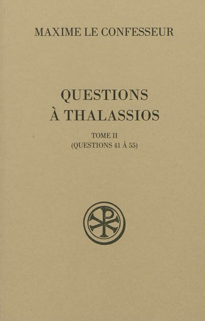 Couverture_Questions 41 à 55