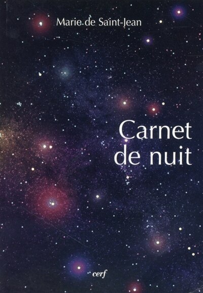 Couverture_Carnet de nuit