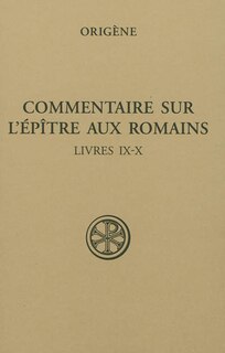 Front cover_Livres IX-X