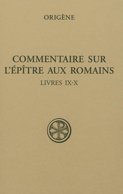 Front cover_Livres IX-X
