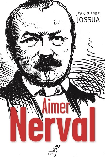 Front cover_Aimer Nerval