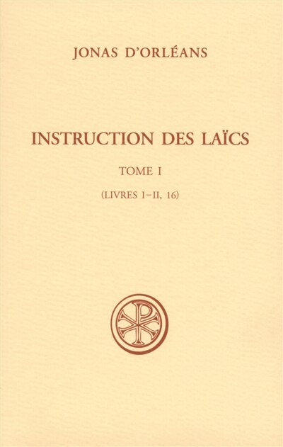 Couverture_Livres I-II, 16