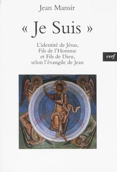 Front cover_Je suis