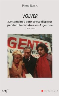 Couverture_Volver