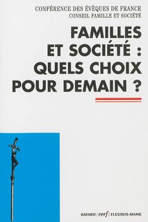 Couverture_Familles et société