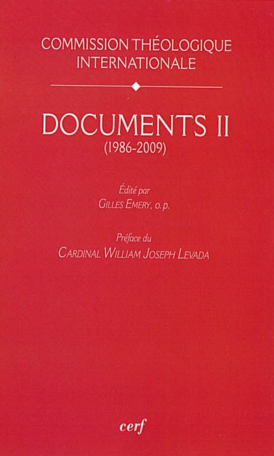 Front cover_1986-2009