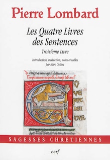 Front cover_Troisième livre