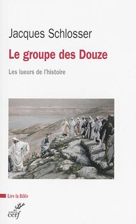Couverture_Le groupe des Douze