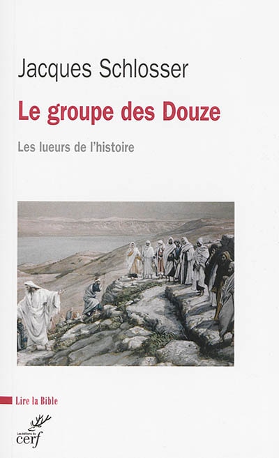 Couverture_Le groupe des Douze