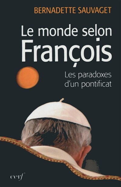 Couverture_Le monde selon François
