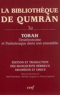 Couverture_Torah