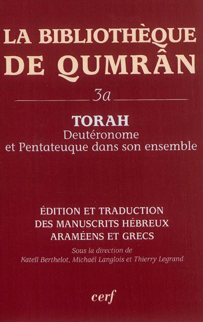 Couverture_Torah