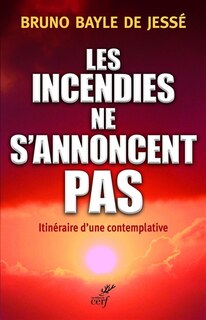 Front cover_Les incendies ne s'annoncent pas