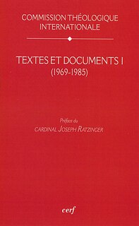 Front cover_1969-1985