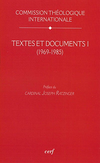 Front cover_1969-1985