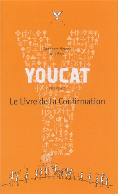 Couverture_Youcat