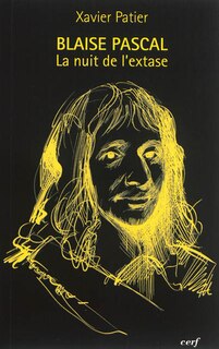 Couverture_Blaise Pascal