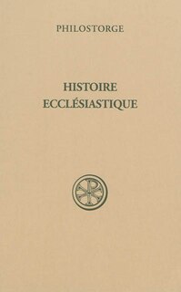 Front cover_Histoire ecclésiastique