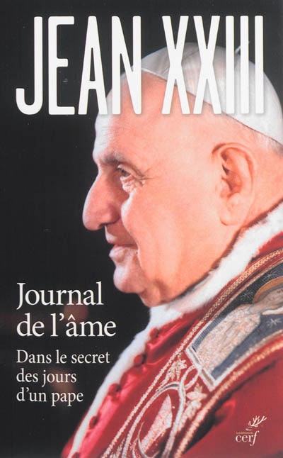 Couverture_Journal de l'âme