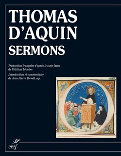 Front cover_Sermons