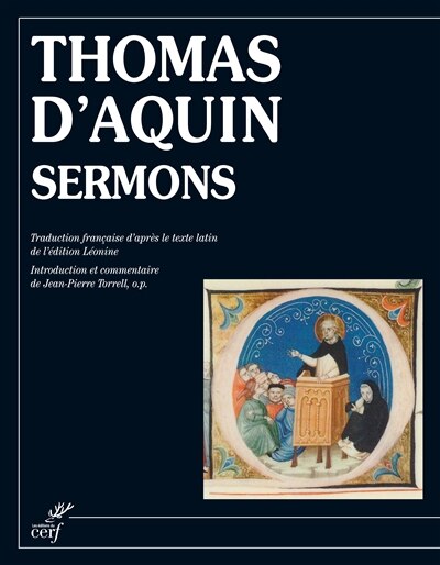 Front cover_Sermons