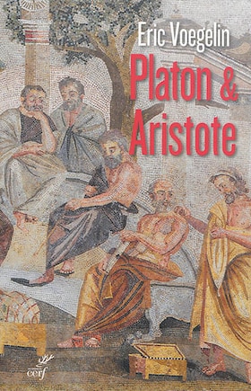 Platon & Aristote