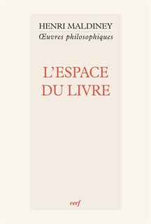 Couverture_L' espace du livre