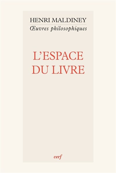 Couverture_L' espace du livre