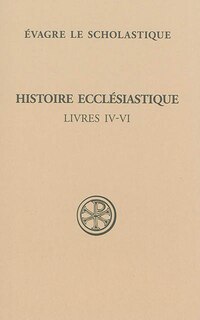 Couverture_Livres IV-VI