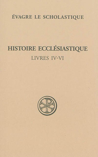 Couverture_Livres IV-VI