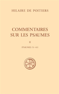 Front cover_Psaumes 51-61
