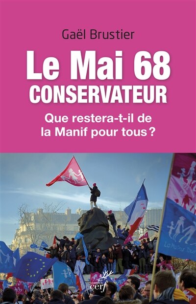 Couverture_Le mai 68 conservateur