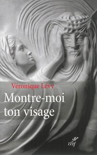 Front cover_Montre-moi ton visage