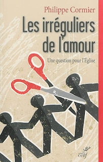 Couverture_Les irréguliers de l'amour