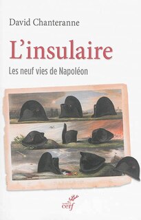 Front cover_L' insulaire