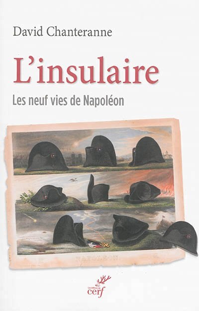 Front cover_L' insulaire