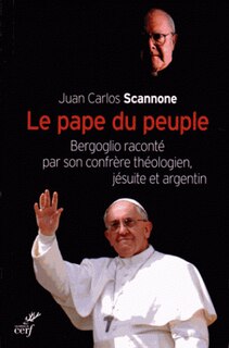 Couverture_Le pape du peuple