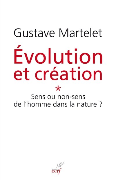 Couverture_Sens et non-sens de l'homme dans la nature ?