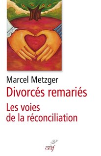 Front cover_Divorcés remariés